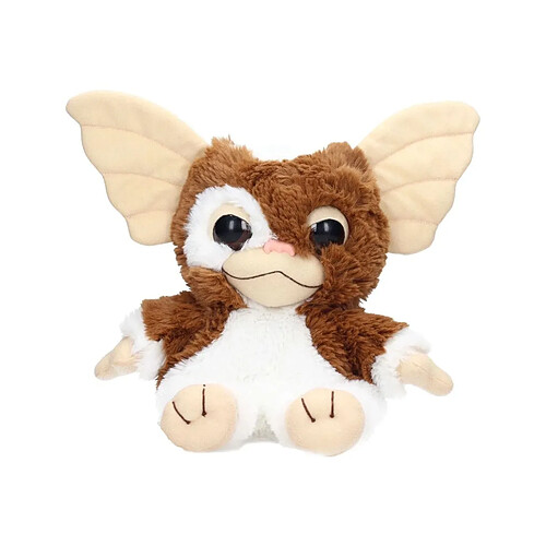 SD Toys Gremlins - Peluche Gizmo 31 cm