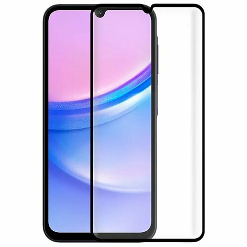 Film Protecteur pour Téléphone Portable Cool Galaxy A15 5G | Galaxy A15 Samsung