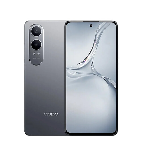 Oppo K12X - 8/256GB