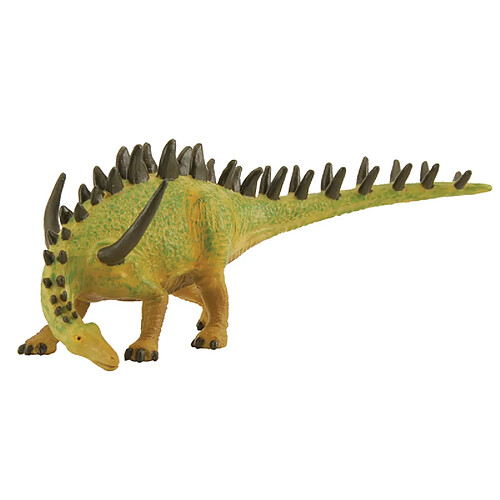 Figurines Collecta Figurine Dinosaure : Lexovisaure