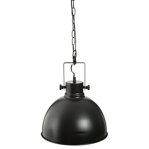 Atmosphera, Createur D'Interieur Suspension Ronde en Métal