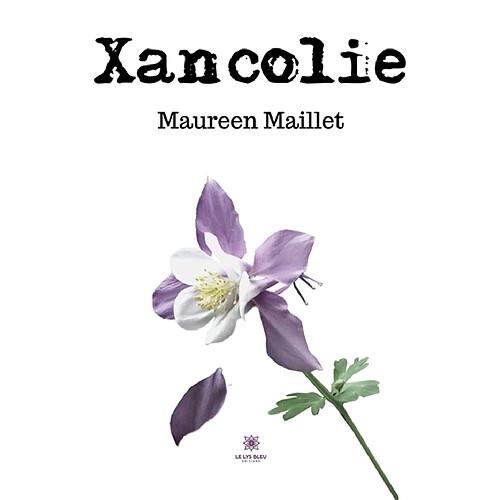 Xancolie · Occasion