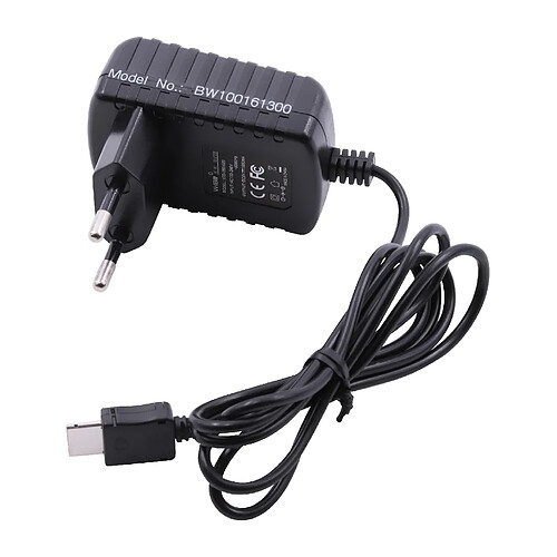 Vhbw Chargeur Secteur pour SAMSUNG SGH-D800 / D820 / P300 / etc.