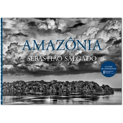 Amazônia