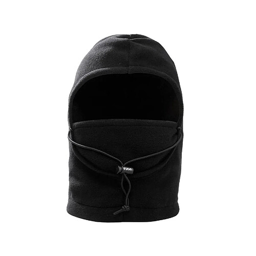 Cagoule polaire Coverguard Balaclava