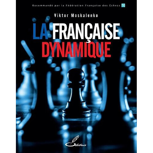 La Française dynamique