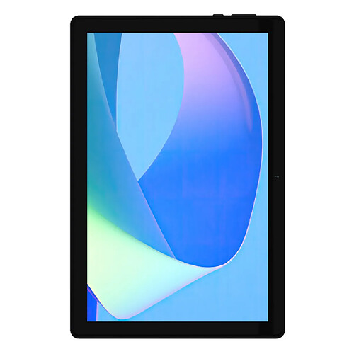 Doogee U10 (Tablette Wifi - 10.1'', 128 Go, 4 Go RAM) Gris