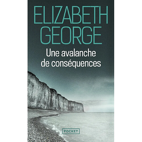 Une avalanche de conséquences · Occasion