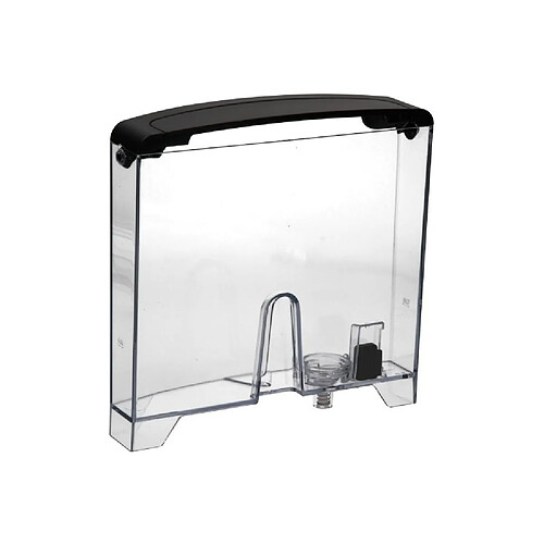 Réservoir a eau MS-0A01425 pour Cafetière, Expresso KRUPS