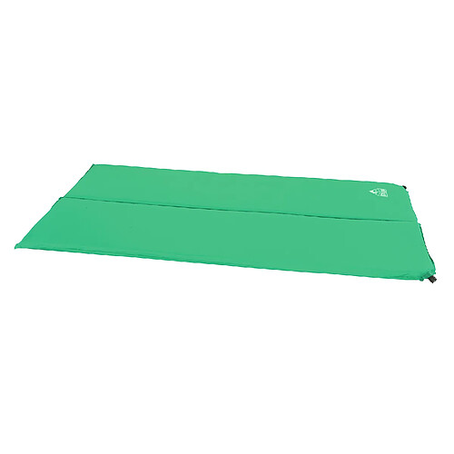 Tapis de Camping Bestway Mondor 186x110x4 cm