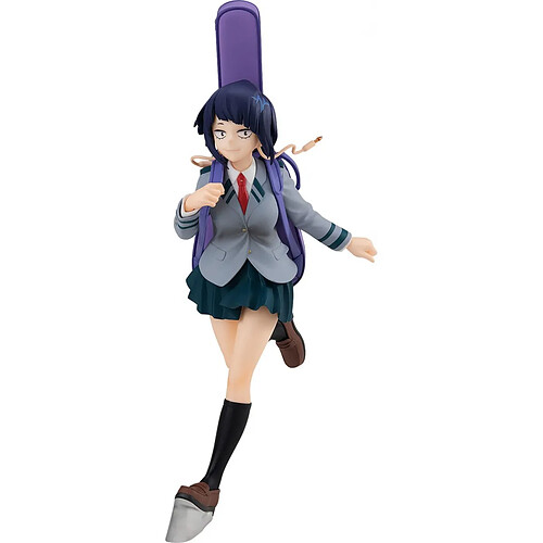 Tomy My Hero Academia - Statuette Pop Up Parade Kyoka Jiro 19 cm