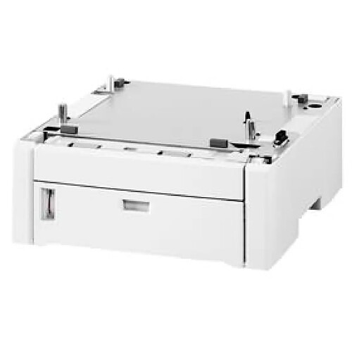 OKI Optional 2nd/3rd paper tray C931