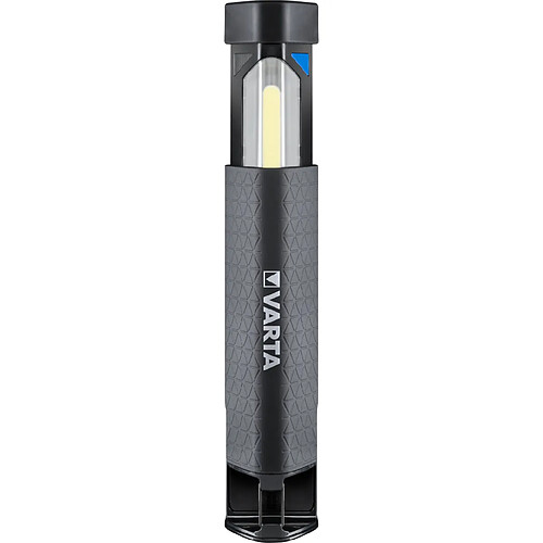 VARTA WorkFlex Telescope Light