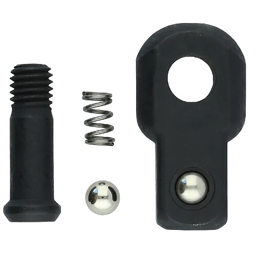 KS TOOLS 1/2 Tête de replacement ( 918.1291-1 )