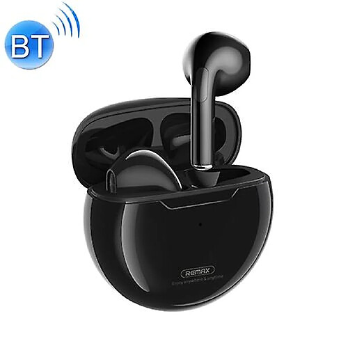 Universal TWS-50i Véritable casque Bluetooth stéréo sans fil