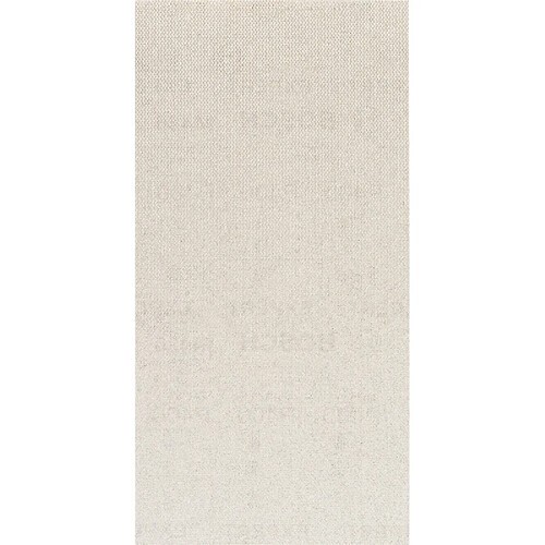 Feuille Abrasive Rectangle Réticulée Bosch Expert M480