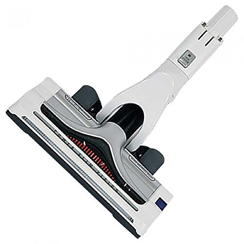 Rowenta brosse d'aspirateur air force 360, 460, rh9037, rh90, rh9252, rh9276