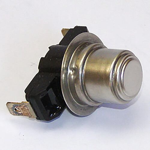 Fagor THERMOSTAT SECURITE 85°C