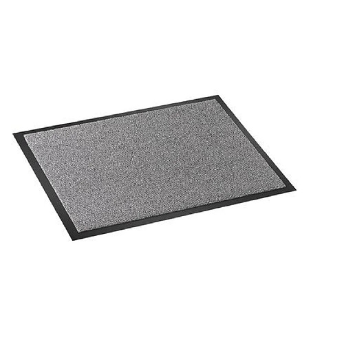 Tapis 100% Recyclé