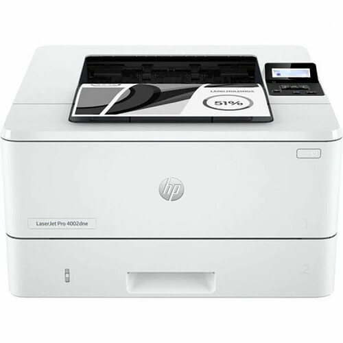 Imprimante laser HP 2Z605E B19