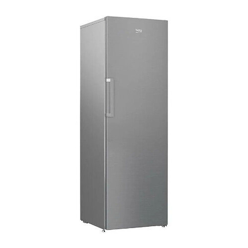 Congélateurs armoire 277L Froid Ventilé BEKO 59.5cm F, BEK8690842354236