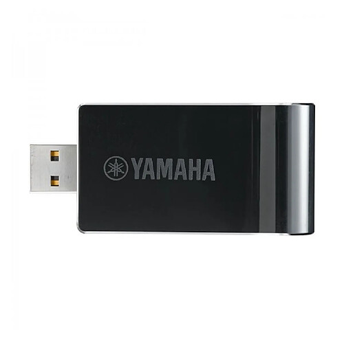 Yamaha UD-WL01 - Interface USB sans fil