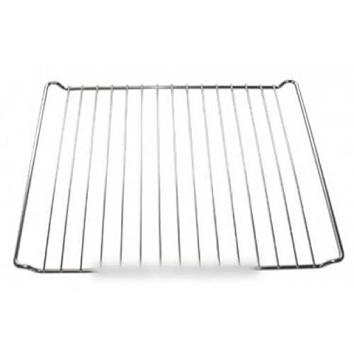 Grille a patisserie 44,8cm x 36,4cm pour four scholtes