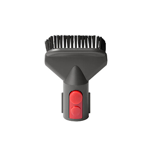 INF Brosse à poils durs pour aspirateur Dyson