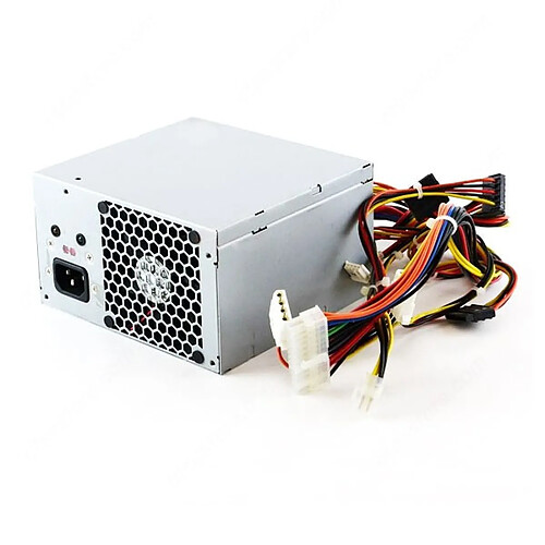 Lite-On Alimentation ATX LITEON PS-5311-7M-ROHS IBM LENOVO M55 310W - 24R2599 - H18532C · Occasion