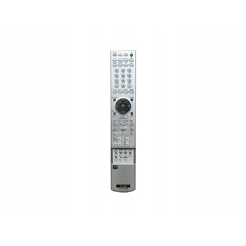 GUPBOO Télécommande Universelle de Rechange Pour Sony RMT-D217P RDR-HX510 RDR-HX910 RDR-HX730 n