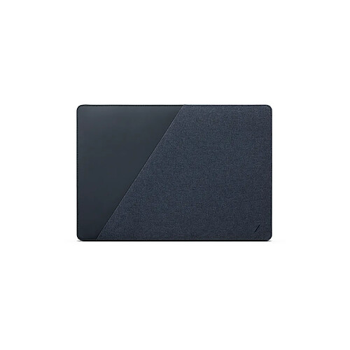 Housse Stow Slim MacBook 13 Native union