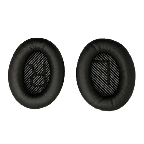 Coussinets d'oreille casque Earpads