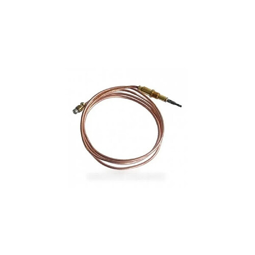 Thermocouple four 1300mm pour cuisinière bompani