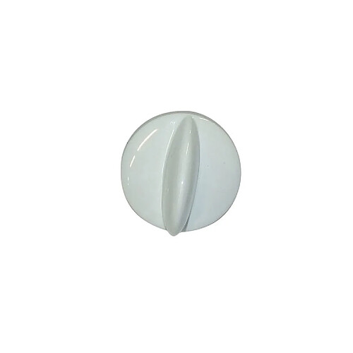 BOUTON MANETTE BRULEUR POUR CUISINIERE FAURE - 342563801