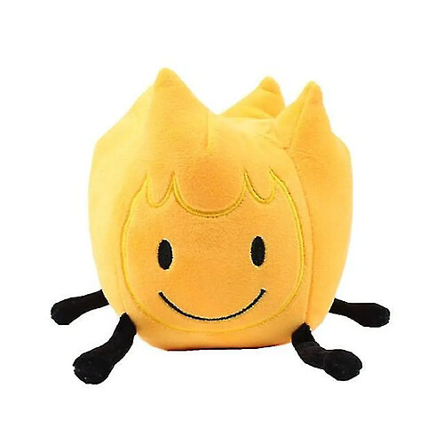 Universal Peluche pour l'île des rêves, peluche de remplissage kawaii pour cadeau peluche