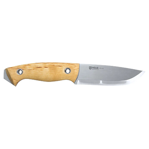 HELLE - H600 - HELLE - UTVAER