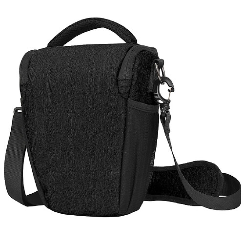 Sac à dos caméra photo Sac boîtier étanche pour Nikon Pour Canon Pour Sony DSLR