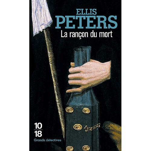 La rançon du mort · Occasion