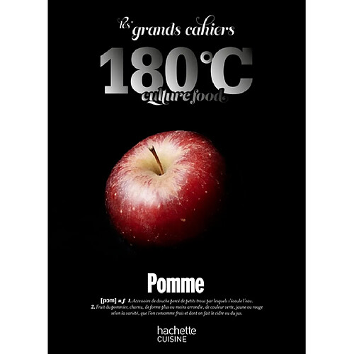 Pomme