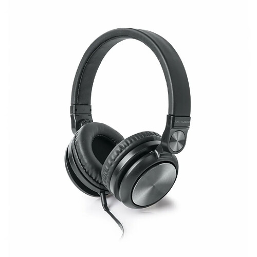 CASQUE ARCEAU FILAIRE MUSE M-220-CF