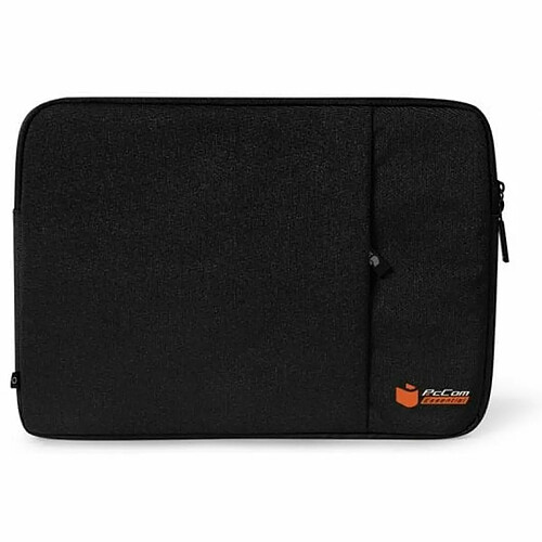 Housse d'ordinateur portable PcCom Essential 14"