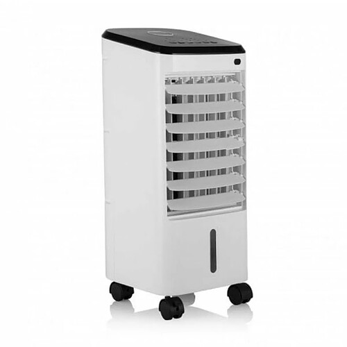 Climatiseur Évaporation Portable Tristar AT-5446 65 W 4 L Blanc