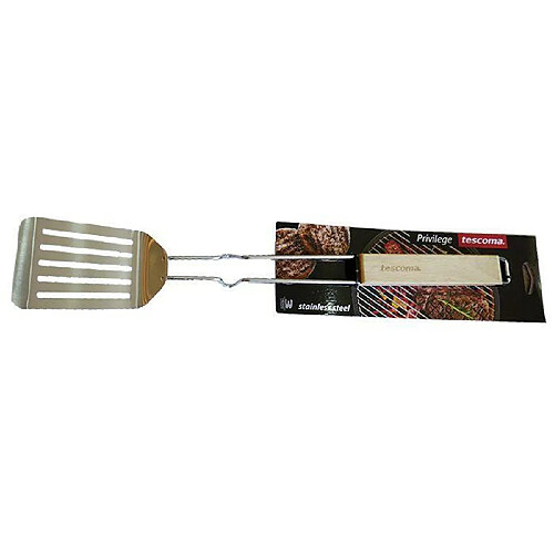 Tescoma Spatule pour Barbecue