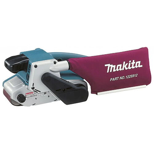 Makita 9903J