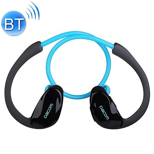 Yonis Ecouteurs Bluetooth Sport Etanche Léger 12h