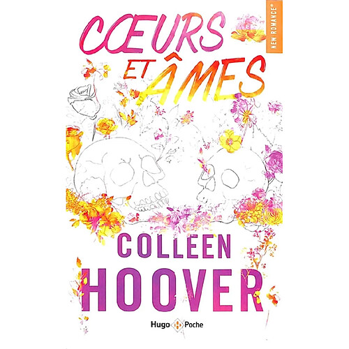 Coeurs et âmes · Occasion