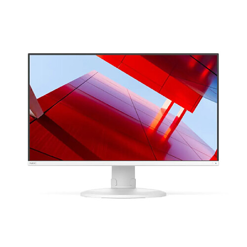 Écran NEC 60005350 LED 27" Full HD