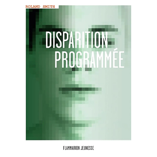 Disparition programmée · Occasion