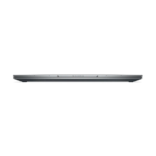 Lenovo ThinkPad X1 Yoga Hybride (2-en-1) 35,6 cm (14') Écran tactile WUXGA Intel® Core™ i5 i5-1335U 16 Go LPDDR5-SDRAM 512 Go SSD Wi-Fi 6E (802.11ax) Windows 11 Pro Gris