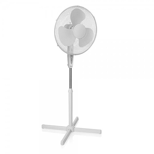 Ventilateur sur Pied Tristar VE5898 45W